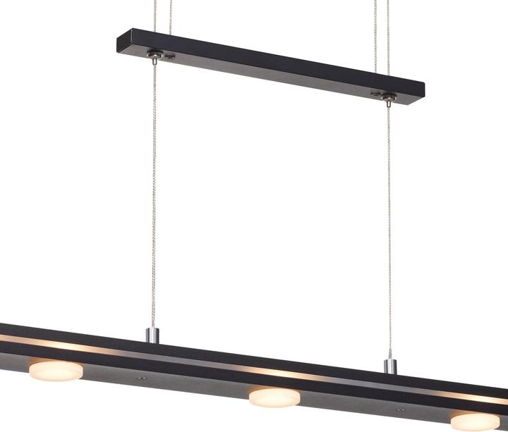 Produktbild Trio Lacal (2660 lm)