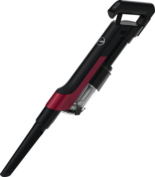 Produktbild Hoover HF210H 011 (39401048)