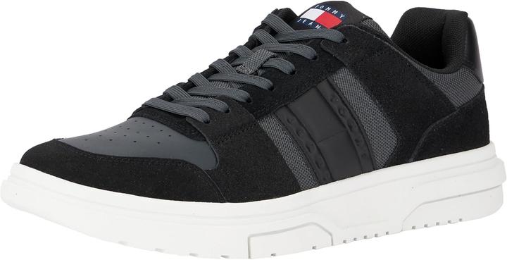 Image du produit Tommy Jeans Le Mélange Brooklyn MAT (43)
