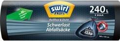 Produktbild Swirl Schwerlast (5 x, 240 l)