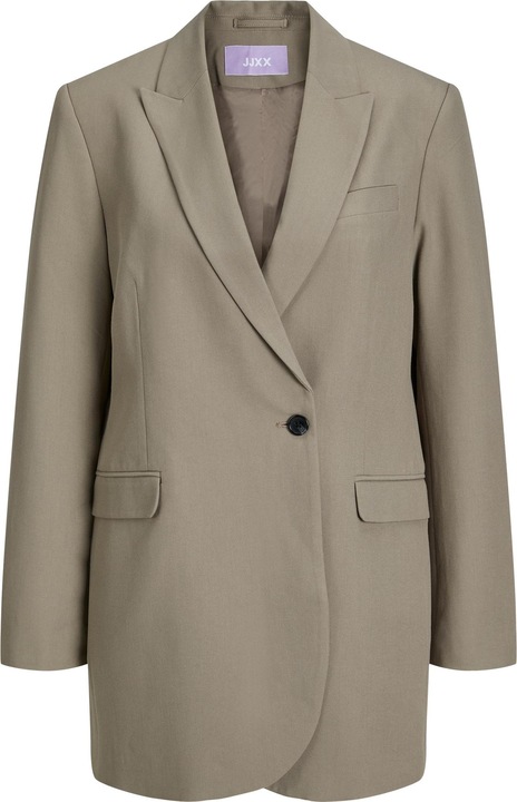 JJXX JXMary Blazer (XS)