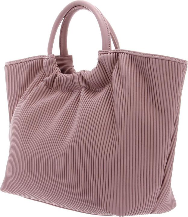 Immagine prodotto Valentino River Re Shopping Bag