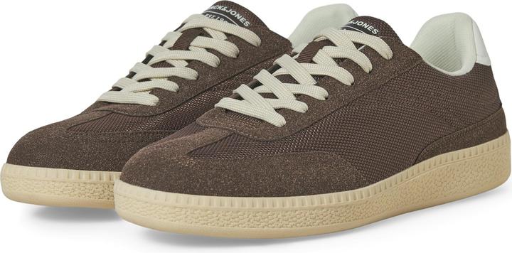 Actual product image Jack & Jones Sneaker Sneaker (42)