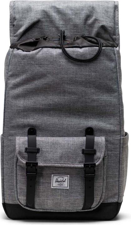 Image du produit Herschel Sac à dos Little America Mid (21 l)