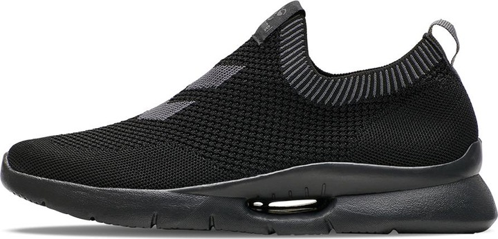 Actual product image hummel Tatum Seamless (39)