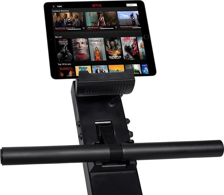 Produktbild Virtufit Row 800