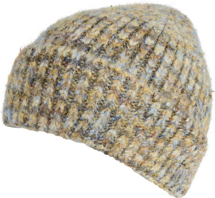 Produktbild Joe Browns Stretchy Beanie Hat (One Size)