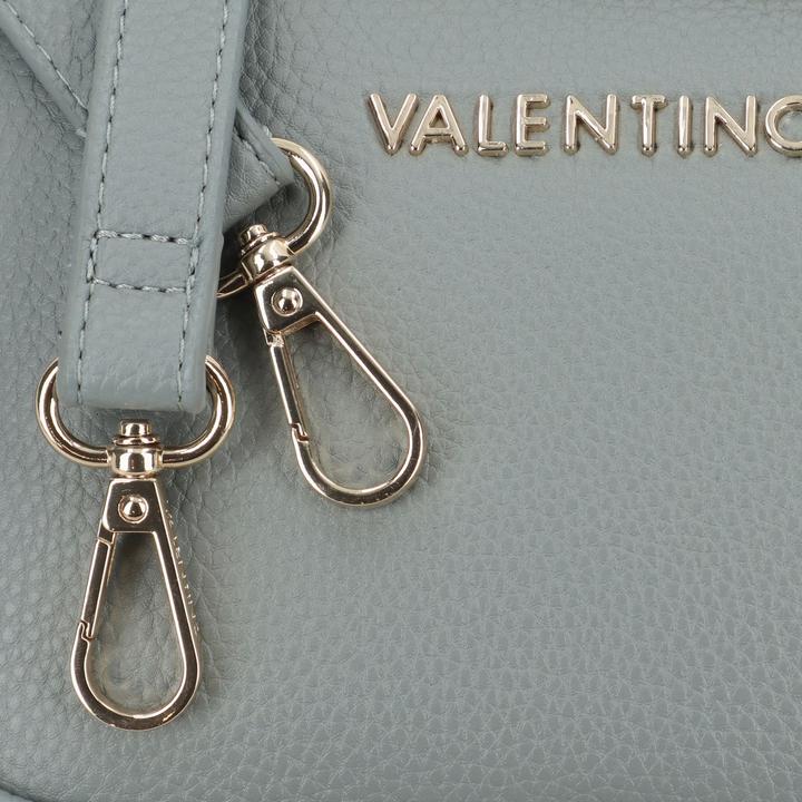 Productafbeelding Valentino Miramar schoudertas 20 cm
