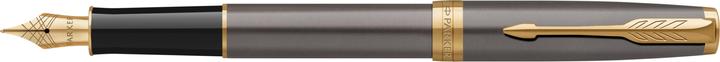 Image du produit Parker Pen SONNET - Stylo plume (1x)