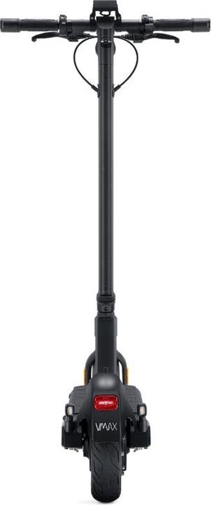 Produktbild Vmax VX2 Extreme ST (20 km/h, 55 km, 500 W)