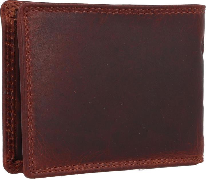 Image du produit Jack kinsky Scheintasche quer klein