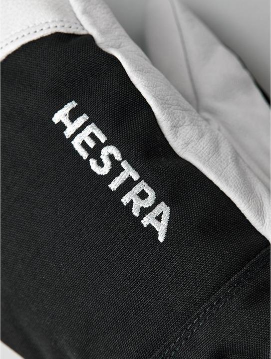 Immagine prodotto Hestra Heli (4)