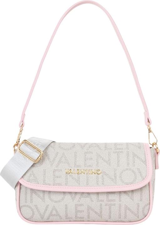 Beige, Rosa