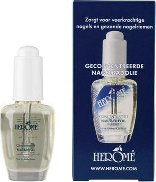 Produktbild Herome 8711661004086 (30 ml)