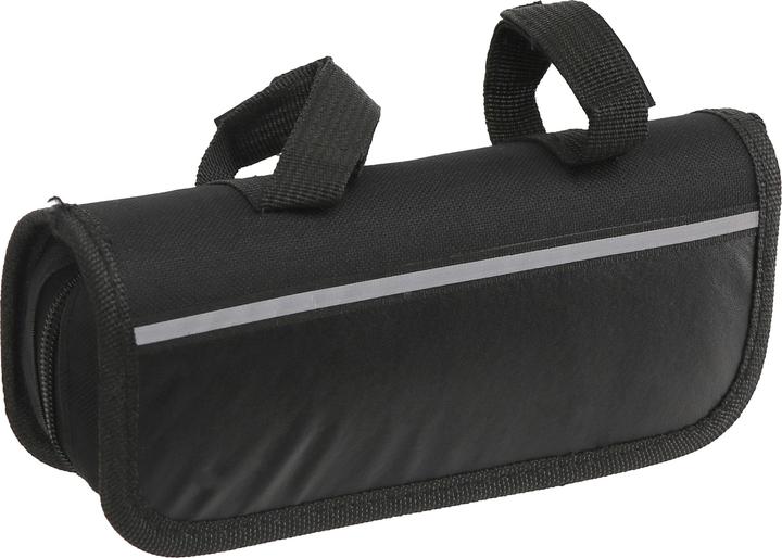 Actual product image Bicycle Gear Bicycle tool set 14pcs