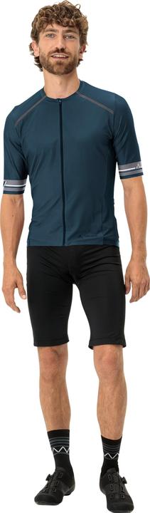 Produktbild Vaude Furka II (XL)