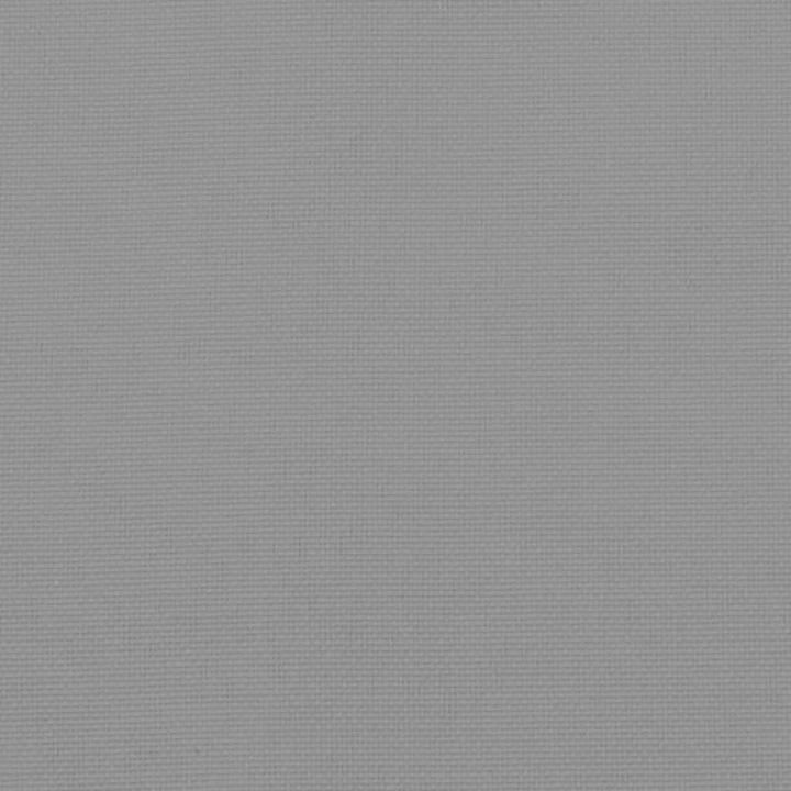 Image du produit vidaXL Henryk (120 x 50 x 7 cm)