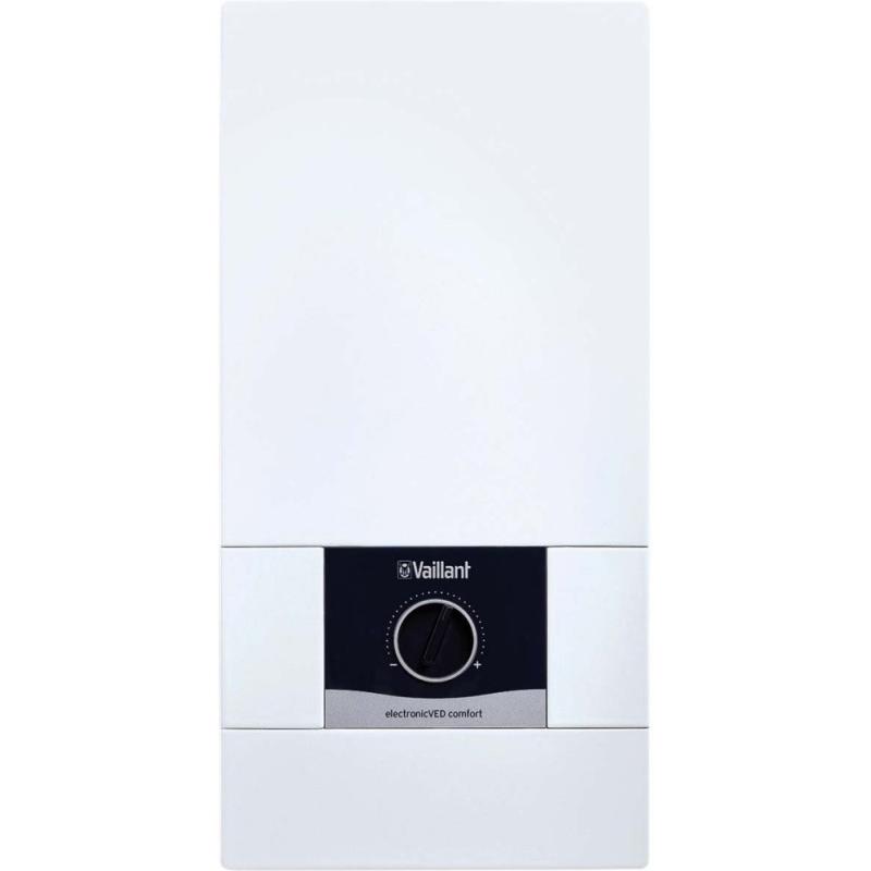 Vaillant, Warmwassergerät, VED E 21/8 C