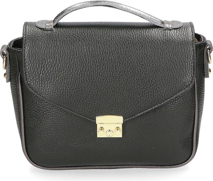 Actual product image Gave Lux Glx220472323Fbg