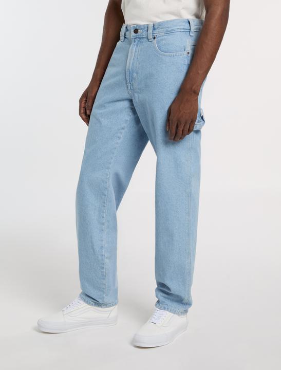 Immagine prodotto Dickies 1993 Regular Tapered Carpenter Jeans (34)
