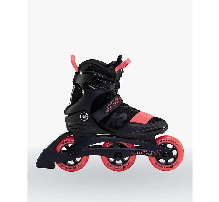 Image du produit K2 W Trio LT 100 (39)