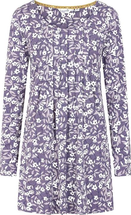 Produktbild Lazy Jacks Tunika (48)