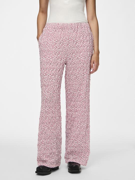 Produktbild Pieces PCLALA Hose mit weitem Bein (S)