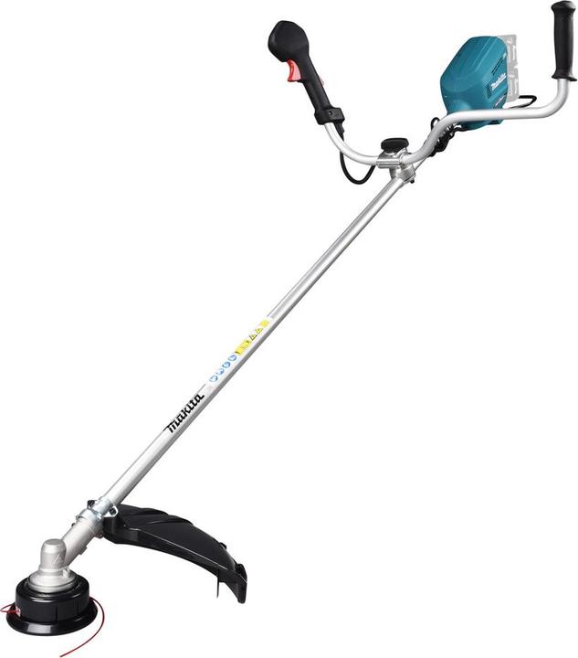 Produktbild Makita UR012GZ02 (Metallschneideblatt)