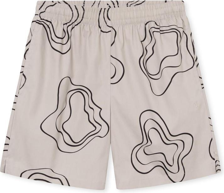 Image du produit Johnny Urban Spencer Shorts (M)