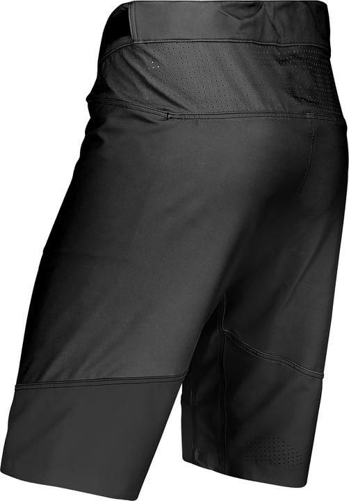 Produktbild Leatt MTB Trail 3.0 (M)