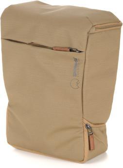 Produktbild Shimoda Top Loader - Medium - Boa (Kamera Schultertasche)