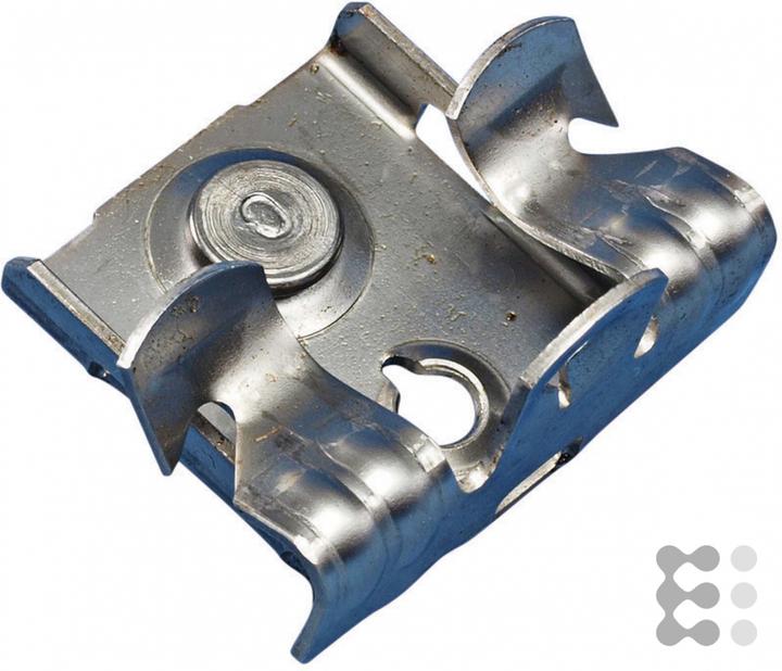 Actual product image Erico EM58SMS1 - Rack accessories