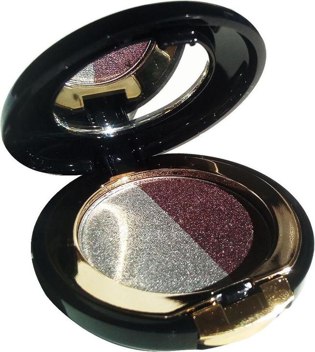 Actual product image être belle Etre Belle Hypnotic Eyeshadow Nº01 (Nº 01)
