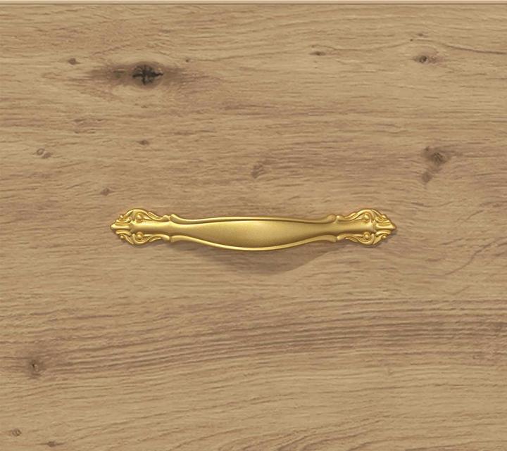 Immagine prodotto vidaXL Nachttisch (40 x 40 x 66 cm)