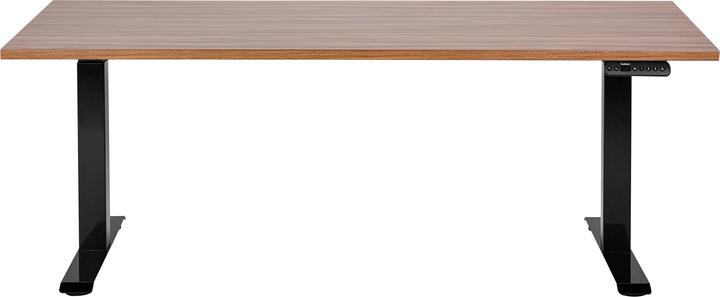 Immagine prodotto Beliani Destin III (160 x 72 x 128 cm)