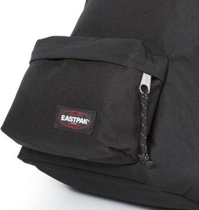 Image du produit Eastpak Orbit (10 l)