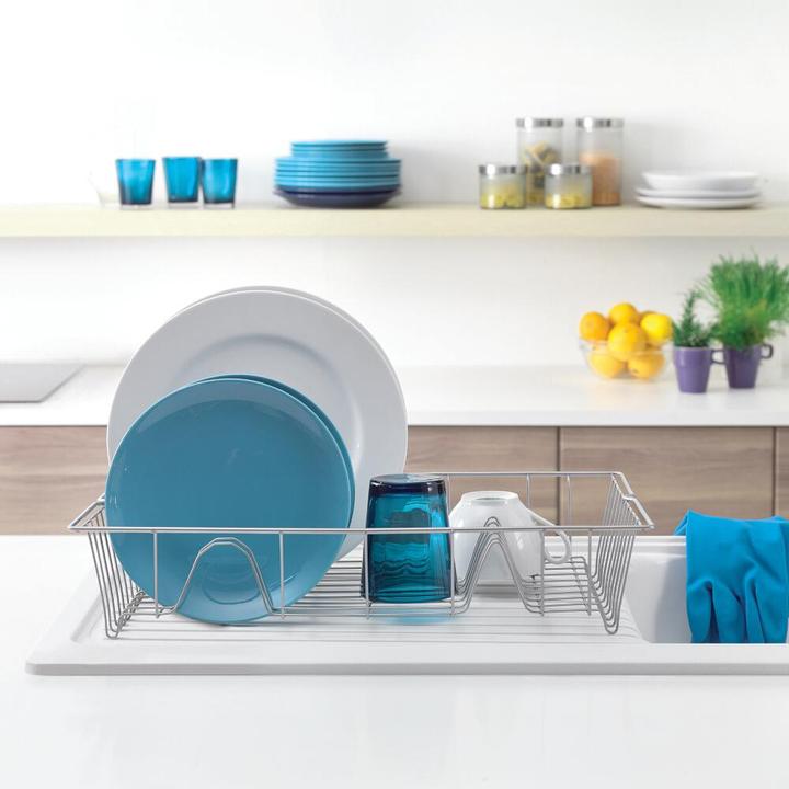 Produktbild Metaltex Colonia