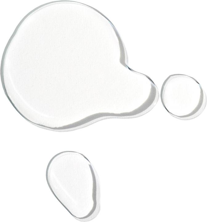 Actual product image Color Wow Carb cocktail (200 ml)