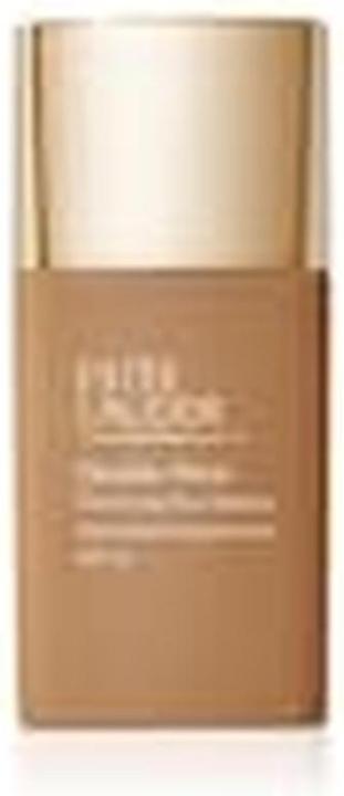 Immagine prodotto Estée Lauder Double Wear (No. 5W1 - Bronzo)