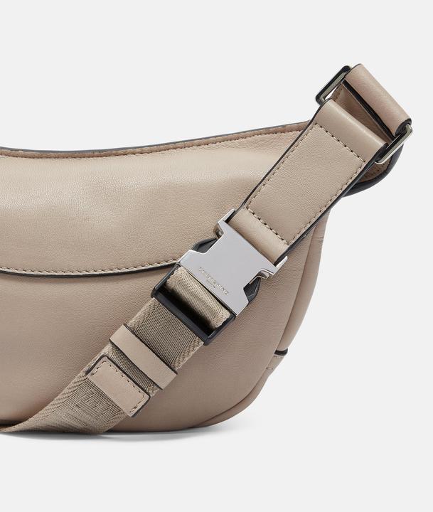 Produktbild Liebeskind Berlin Belt-Bag Gürteltasche aus Leder