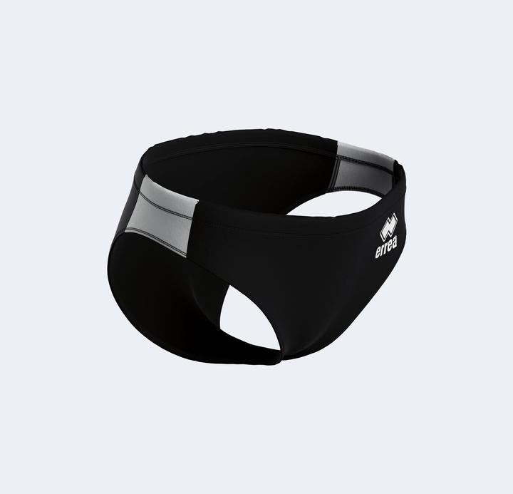 Actual product image Errea Slip Florence Ad (L)