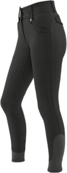 Produktbild Premier Equine Torino (42)