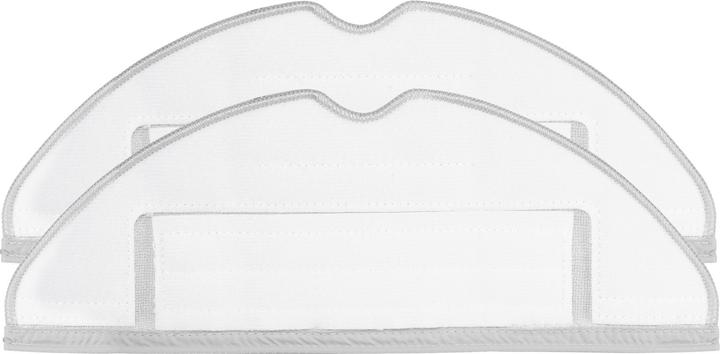 Image du produit Roborock Tampon de nettoyage