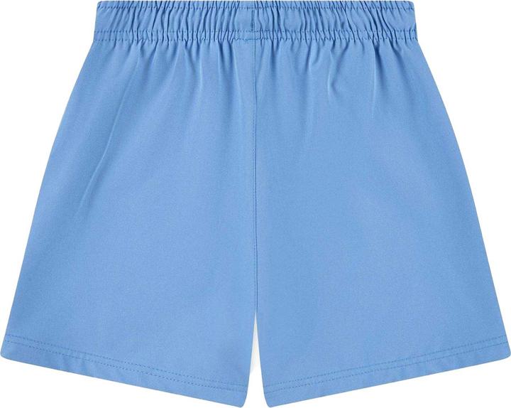 Image du produit Nike - Short AIR JORDAN - Garçon (146)