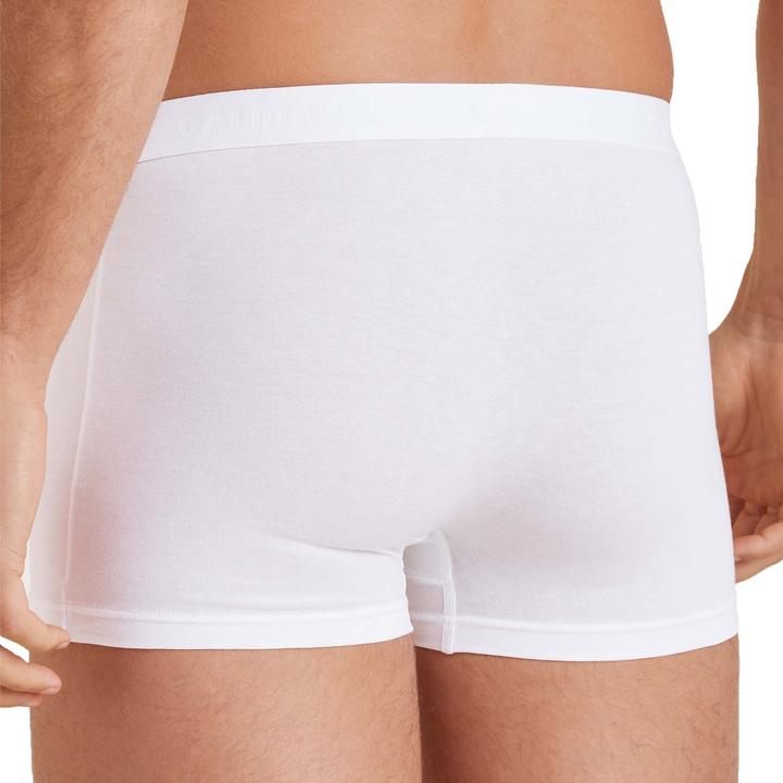 Actual product image Calida Evolution (XL, Single pack)