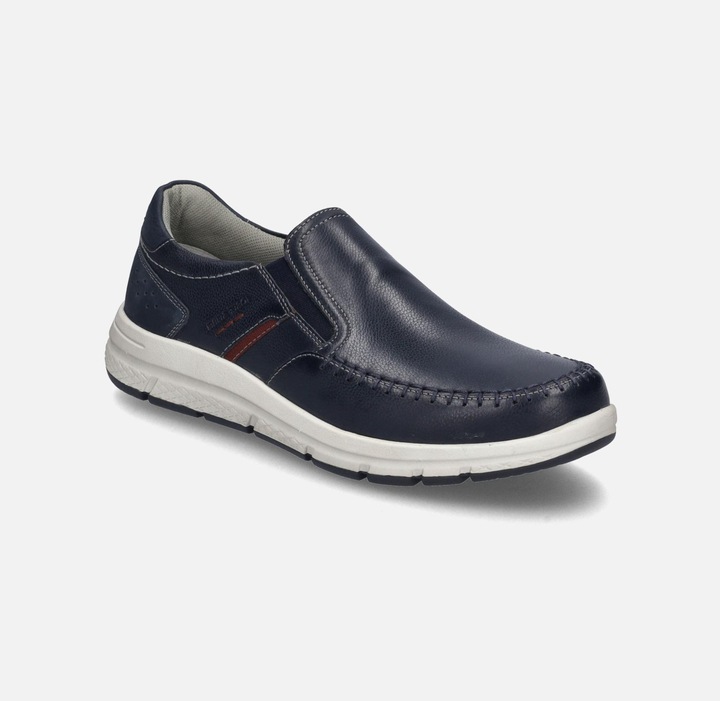 Immagine prodotto Josef Seibel 57405-TE446 (41)