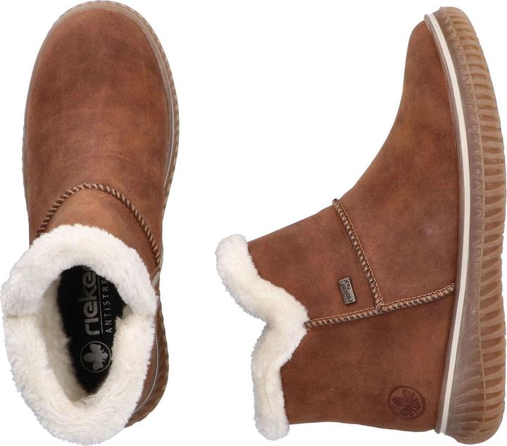 Produktbild Rieker Stiefelette (37)