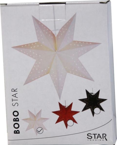 Image du produit Star Trading Bobo