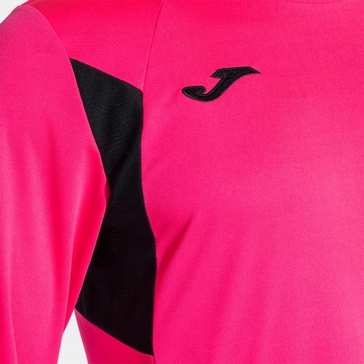Produktbild Joma Satzgewinner-Torwart (128)