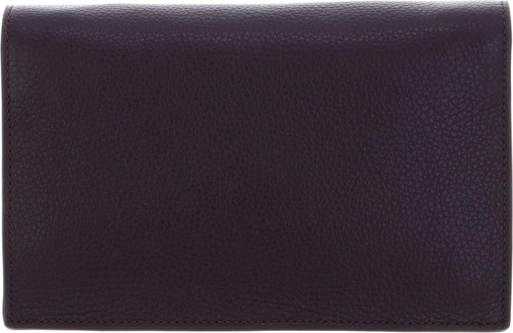 Immagine prodotto Coccinelle Dandy Mini Bag